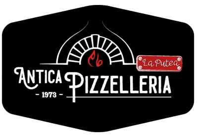 Antica Pizzellera La Putea